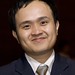 Kim Heng Photo 17