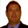 Raymond Mcgee Photo 14