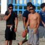 Hector Valenzuela Photo 44