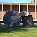 Ernest Bush Photo 14