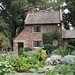Russell Cook Photo 43