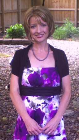 Dawn Kelley Photo 9