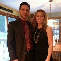 Michelle Brunelle Photo 19