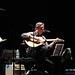 Michael Gould Photo 15