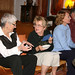 Sharon Eunice Photo 4