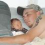 Robert Currier Photo 16