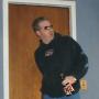 Shawn Stanley Photo 22