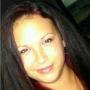Christina Scott Photo 32