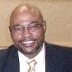 Terry Lawson Photo 24