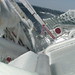 Jeffry Crews Photo 7