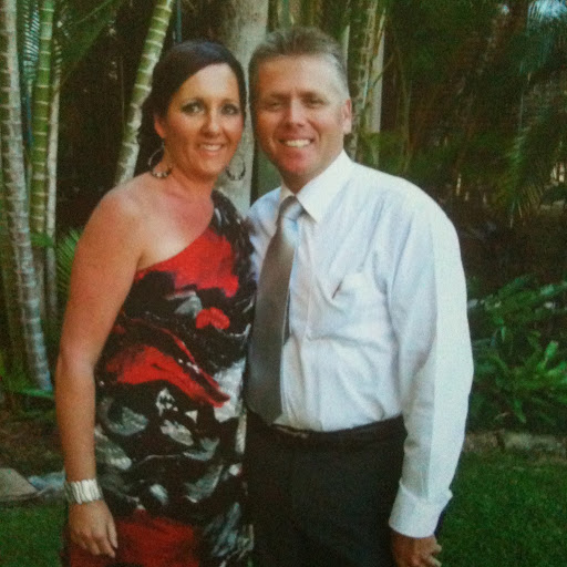 Lisa Janes Photo 33
