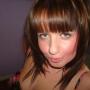 Sarah Castell Photo 5