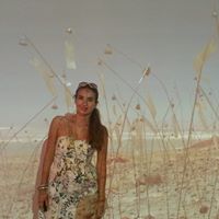 Nina Gore Photo 7