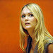 Keith Hodgson Photo 34
