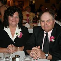 Marsha Roberts Photo 27