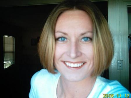Rebecca Talley Photo 10