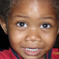 Devin Bailey Photo 33