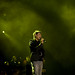 Jeff Zhang Photo 48