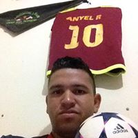 Ricardo Cardoza Photo 3