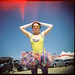 Kathleen Manning Photo 33