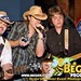 Duane Stevens Photo 7