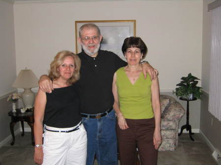 Barbara Berry Photo 24