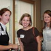 Amy Biddle Photo 14