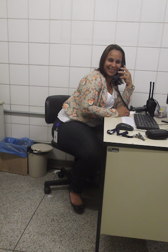 Josefa Santos Photo 9