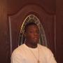 Eric Hannah Photo 27