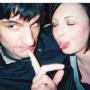 Emma Clark Photo 11