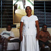 Olga Sanchez Photo 7