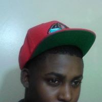 Troy Stevenson Photo 39