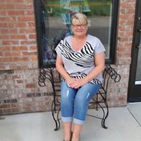 Debbie Woodall Photo 24