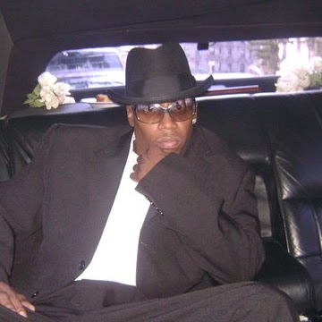 Michael Battles Photo 10