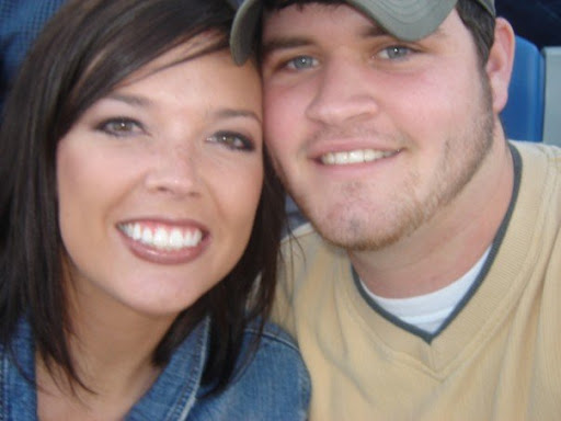 Clay Garrison Photo 21