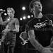 Billy Morrison Photo 10