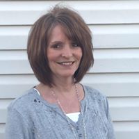 Judy Getz Photo 19