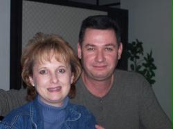 Ron James Photo 9