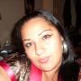 Maria Guido Photo 16