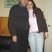 Erika Elias Photo 15