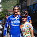 Susan Brice Photo 21