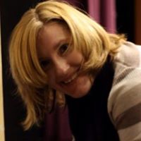 Ann Culp Photo 12