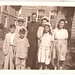Jane Albert Photo 19