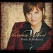 Christine Albert Photo 39