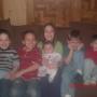 Miranda Doss Photo 15