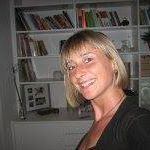 Kristina Peck Photo 8