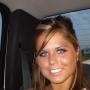 Kristen Becker Photo 20