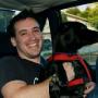 Michael Currey Photo 19