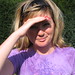 Alison Foster Photo 17