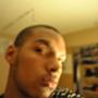 Joe Mclemore Photo 19